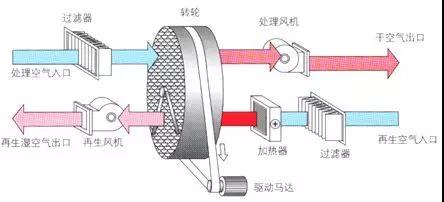 維修2.jpg