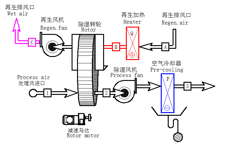 圖片1.png