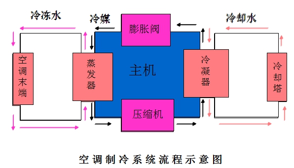 圖片26.jpg