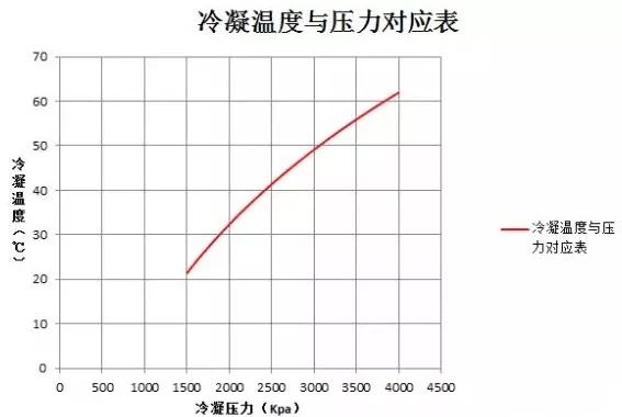 圖片1.jpg