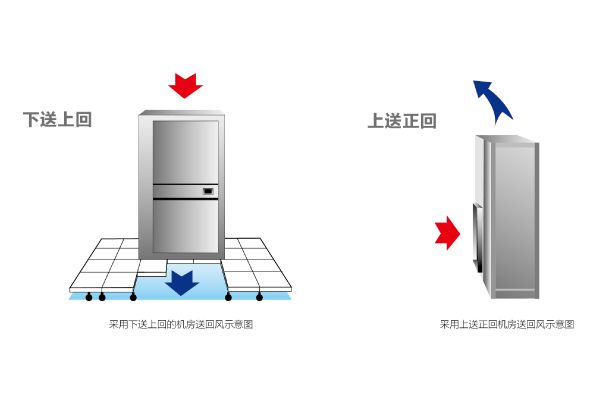 圖片3.jpg