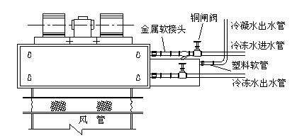 圖片2.png