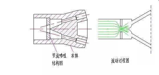 圖片1.jpg