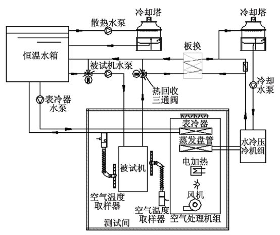 圖片1.jpg